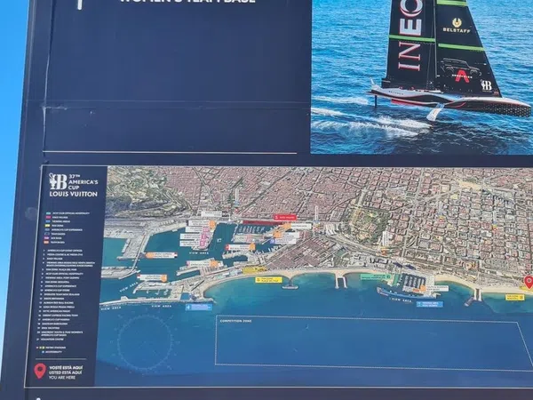 Piso en calle del Perelló, 7 - Foto 38