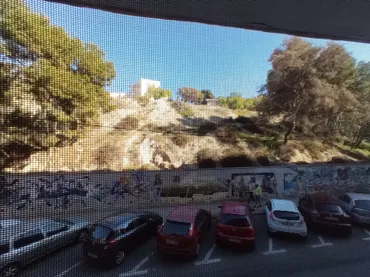 Piso en  Carrer Camí de Ronda 1 - Foto 4