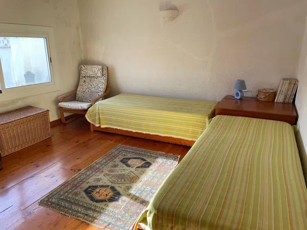 Casa o chalet independiente en Avenida de la Torre del Vallès s/n - Foto 8