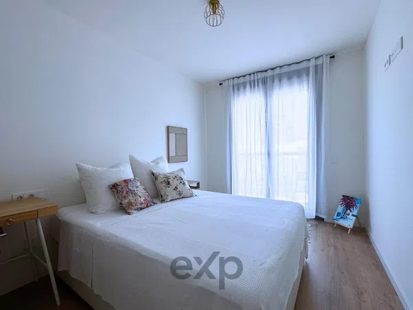 Piso en Calle dels Campaners, 3, Safranar - Foto 11
