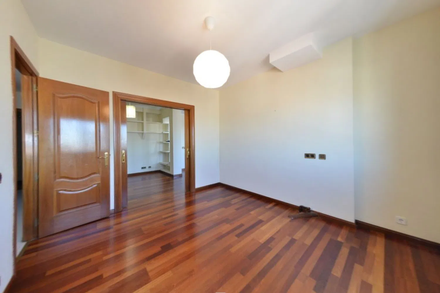 Piso en plaza Manolete, 2 - Foto 8