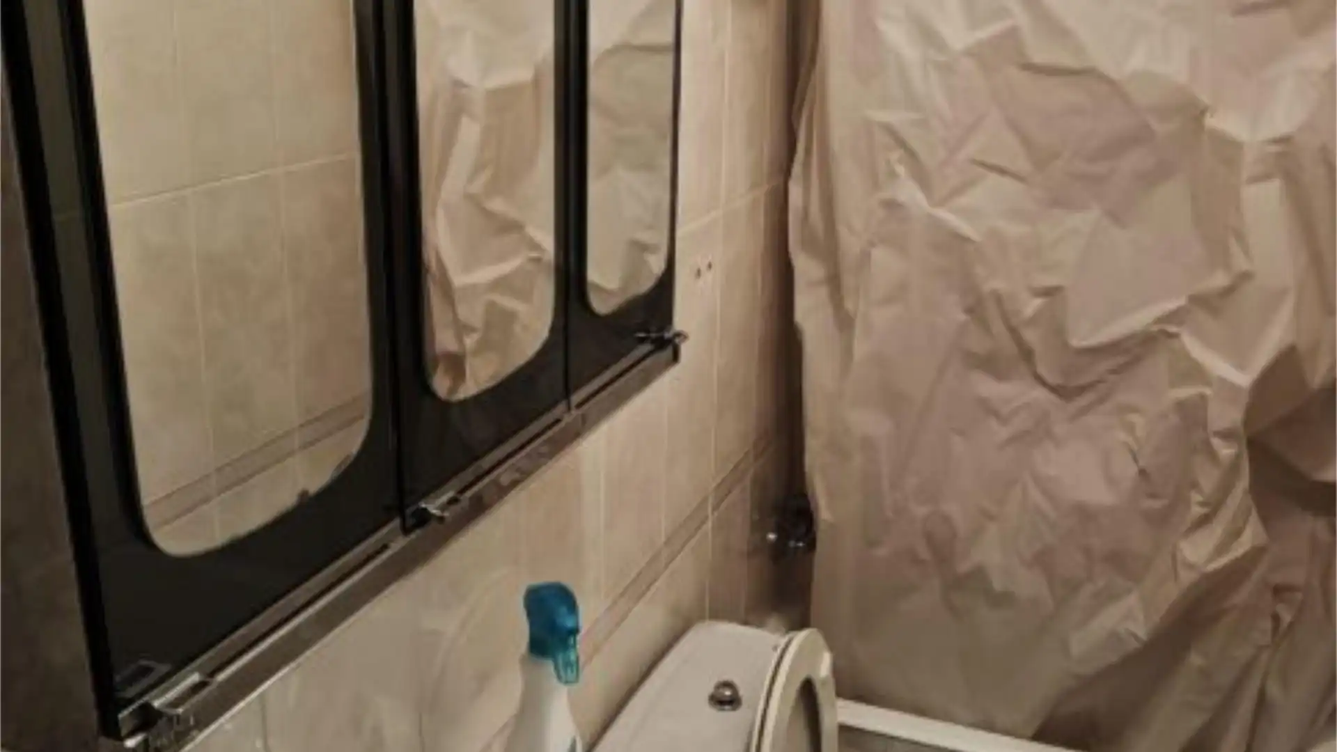 Piso en  Arriagako Atea Kalea 3 - Foto 12