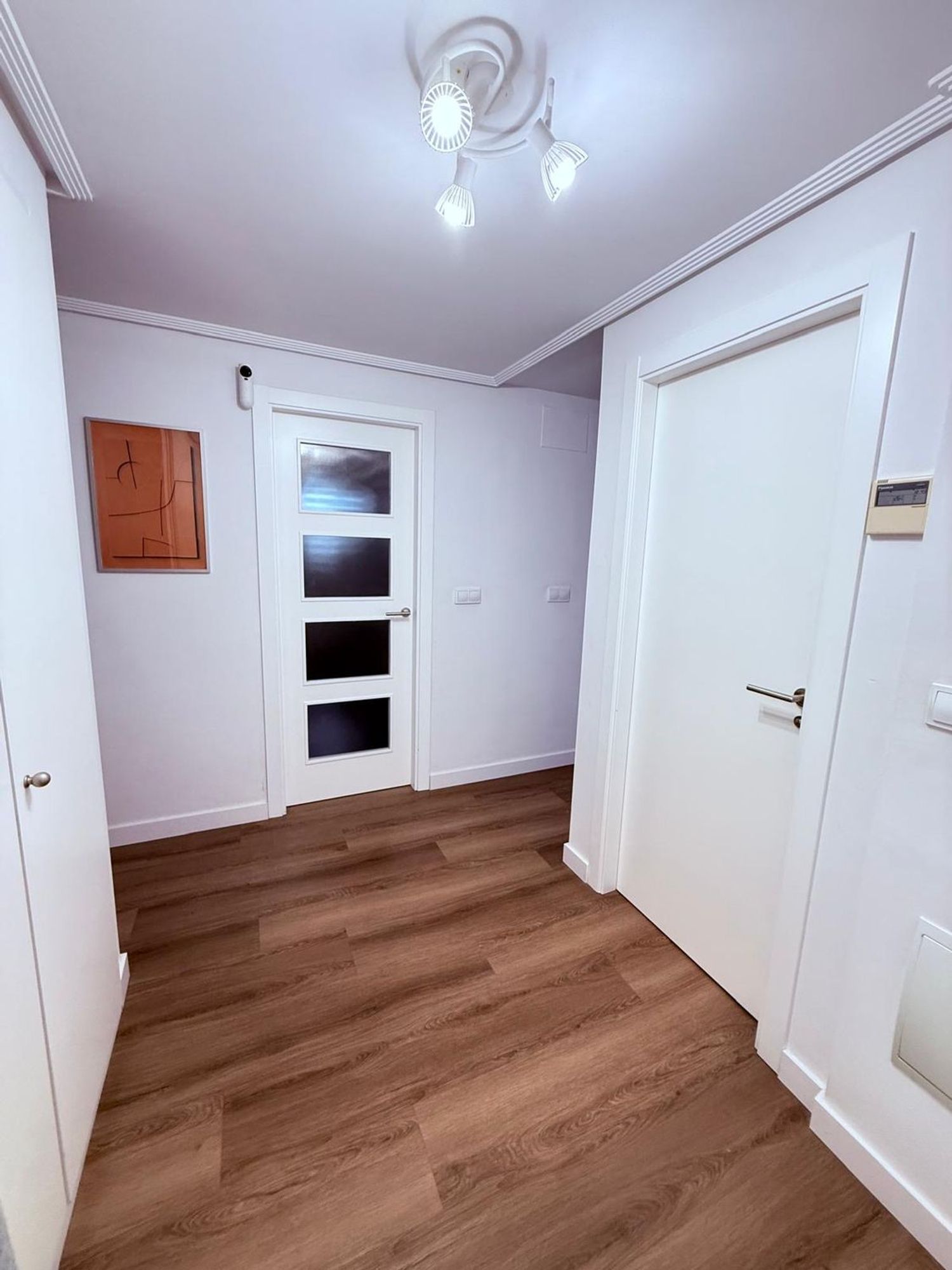 Piso en Calle Río Tus, 13, Zona Juan de Borbón - Foto 4