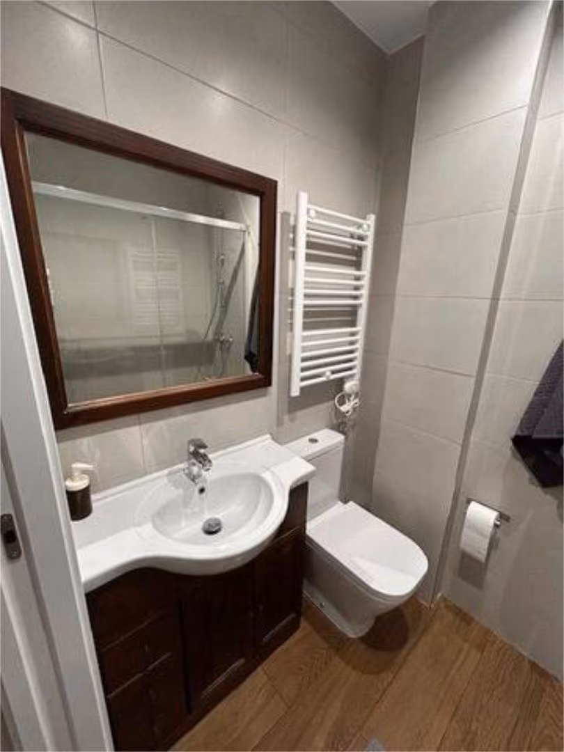 Apartamento en General Davila - Foto 6