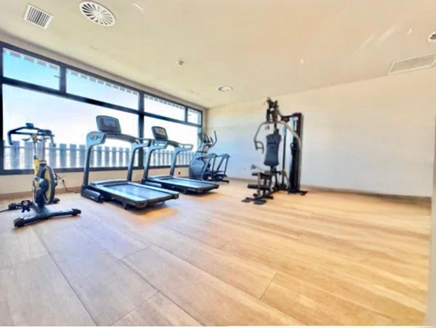 Piso en paseo de la Dirección, 161 - Foto 2