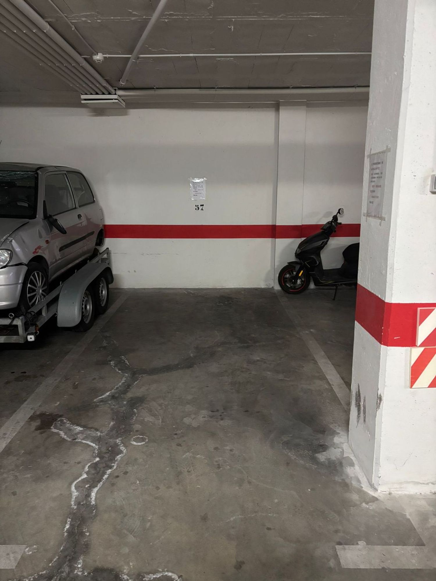 Piso en Calle del Ressol, 11, Bonalba-Cotoveta - Foto 2