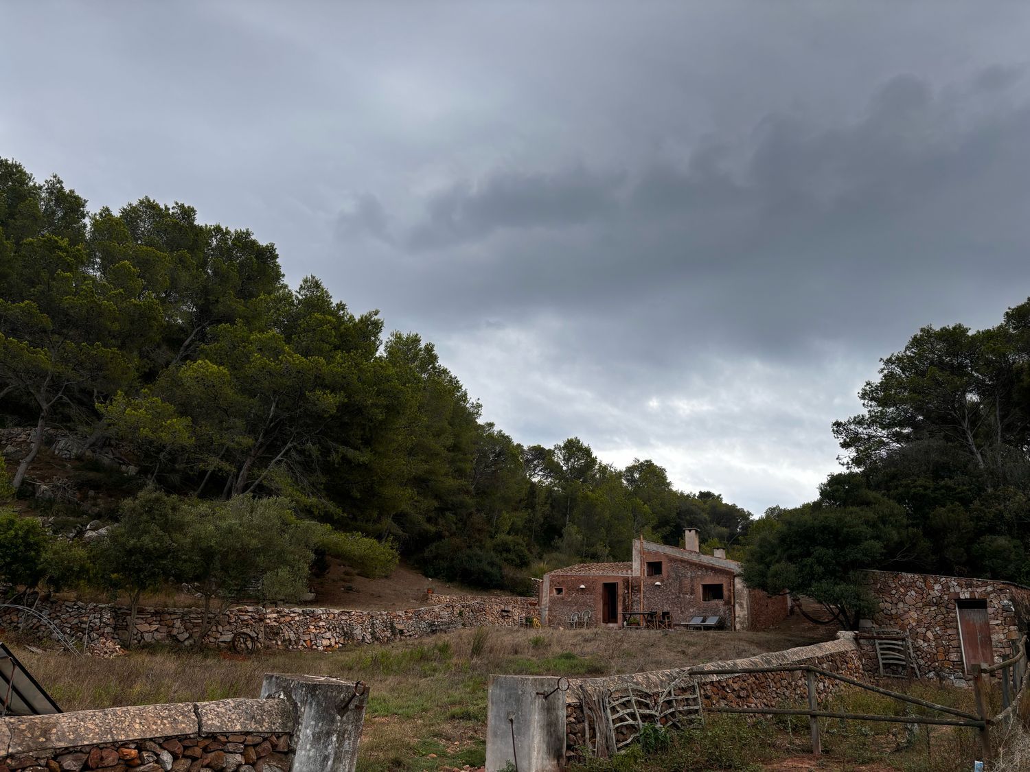 Finca rústica en Ferreries s/n - Foto 9