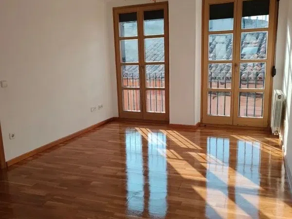 Piso en Calle Miravete, 3 - Foto 9