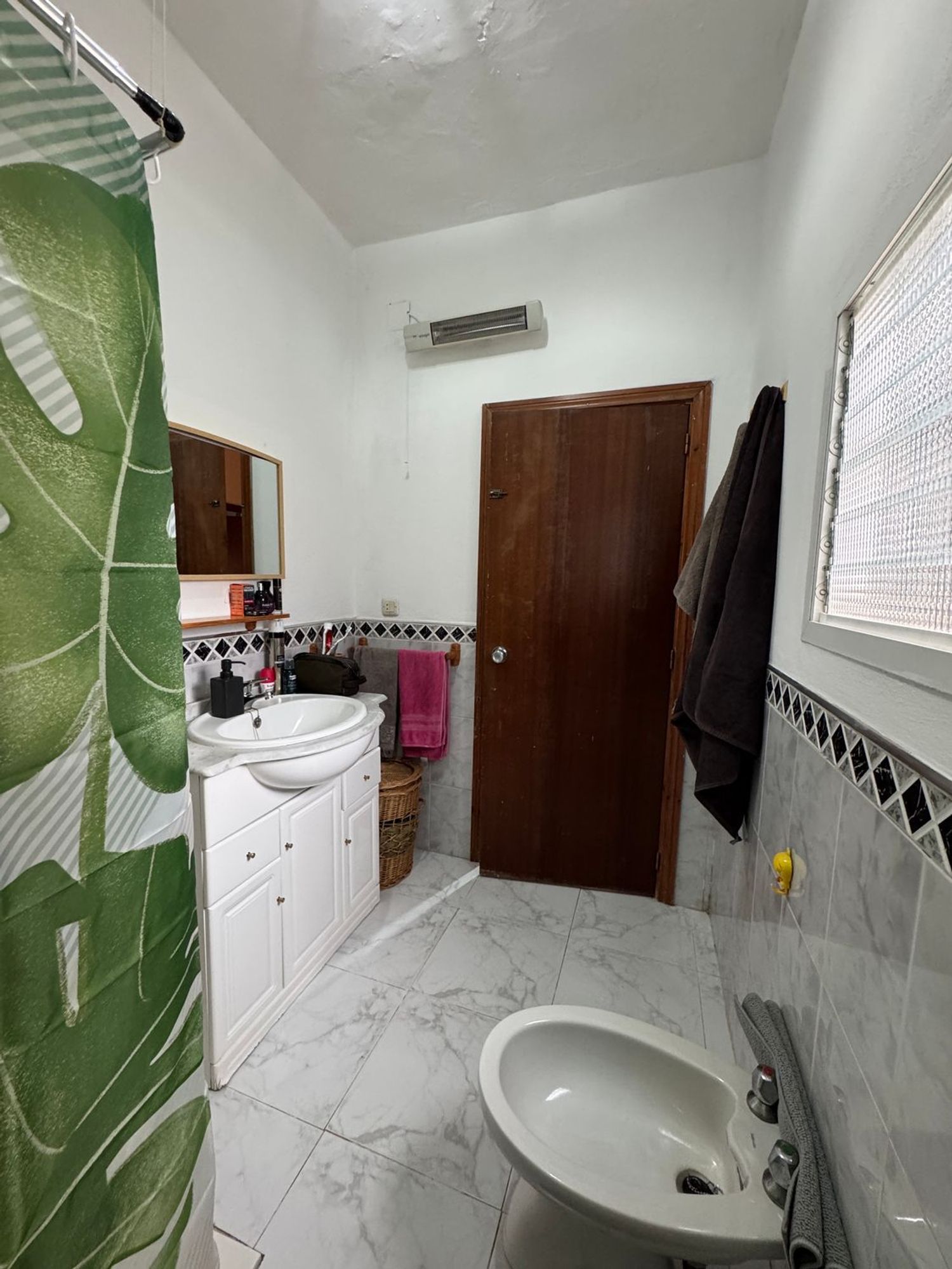 Chalet adosado en Carbonal, 1 - Foto 10