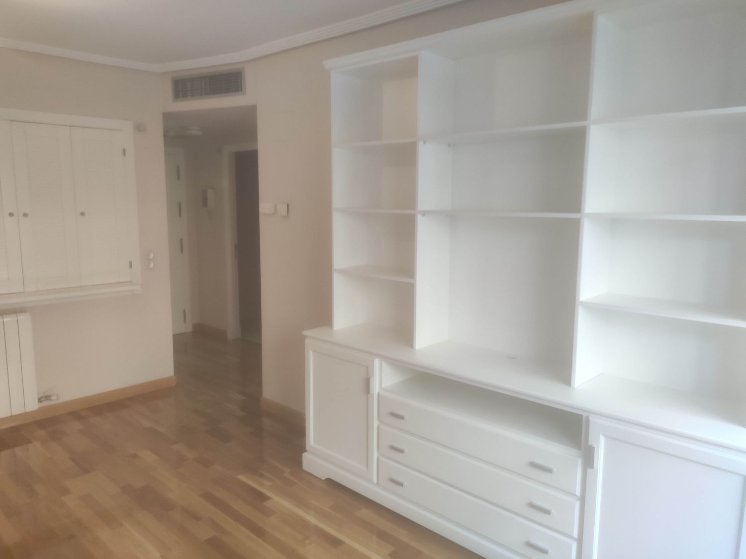 Piso en calle Capiscol, 4 - Foto 23