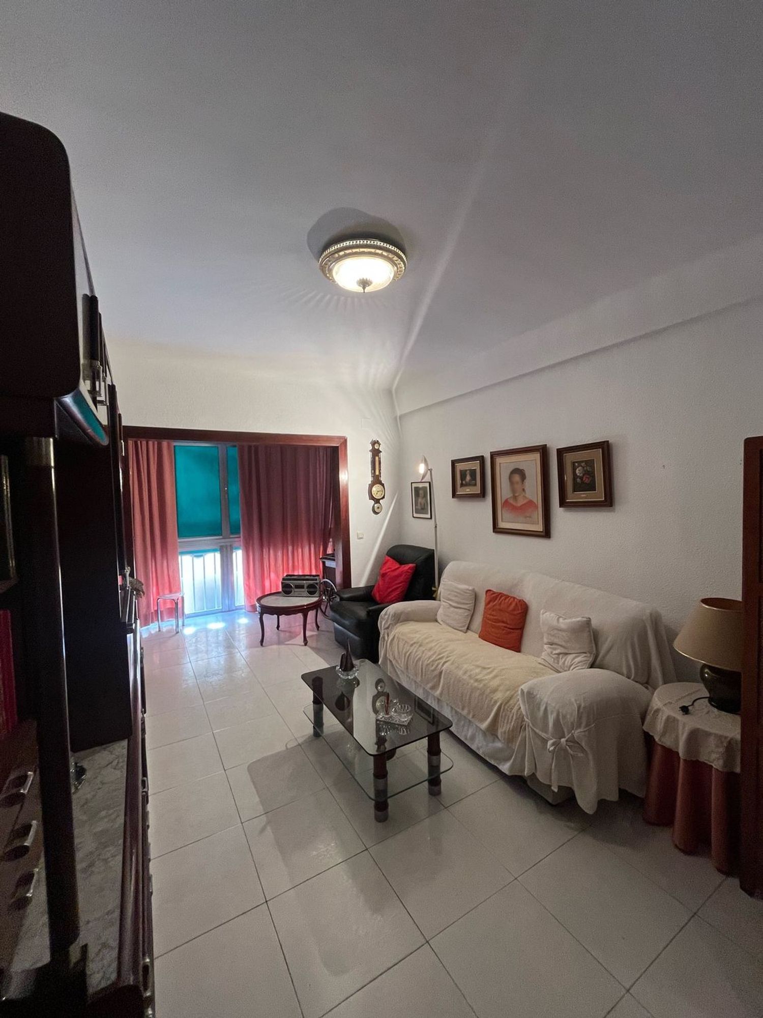 Piso en calle Andalucía, 18 - Foto 2