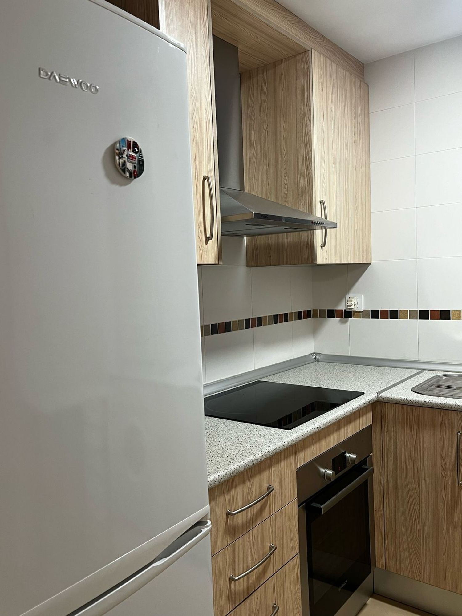 Ático en calle Las Cruces, 22 - Foto 22