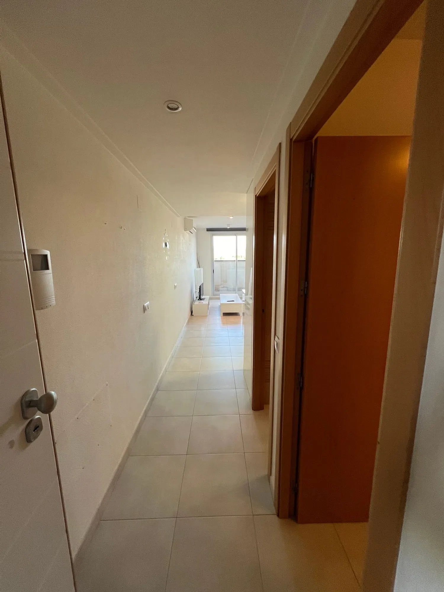 Piso en calle Profesor Joaquín Hellín, 1 - Foto 6