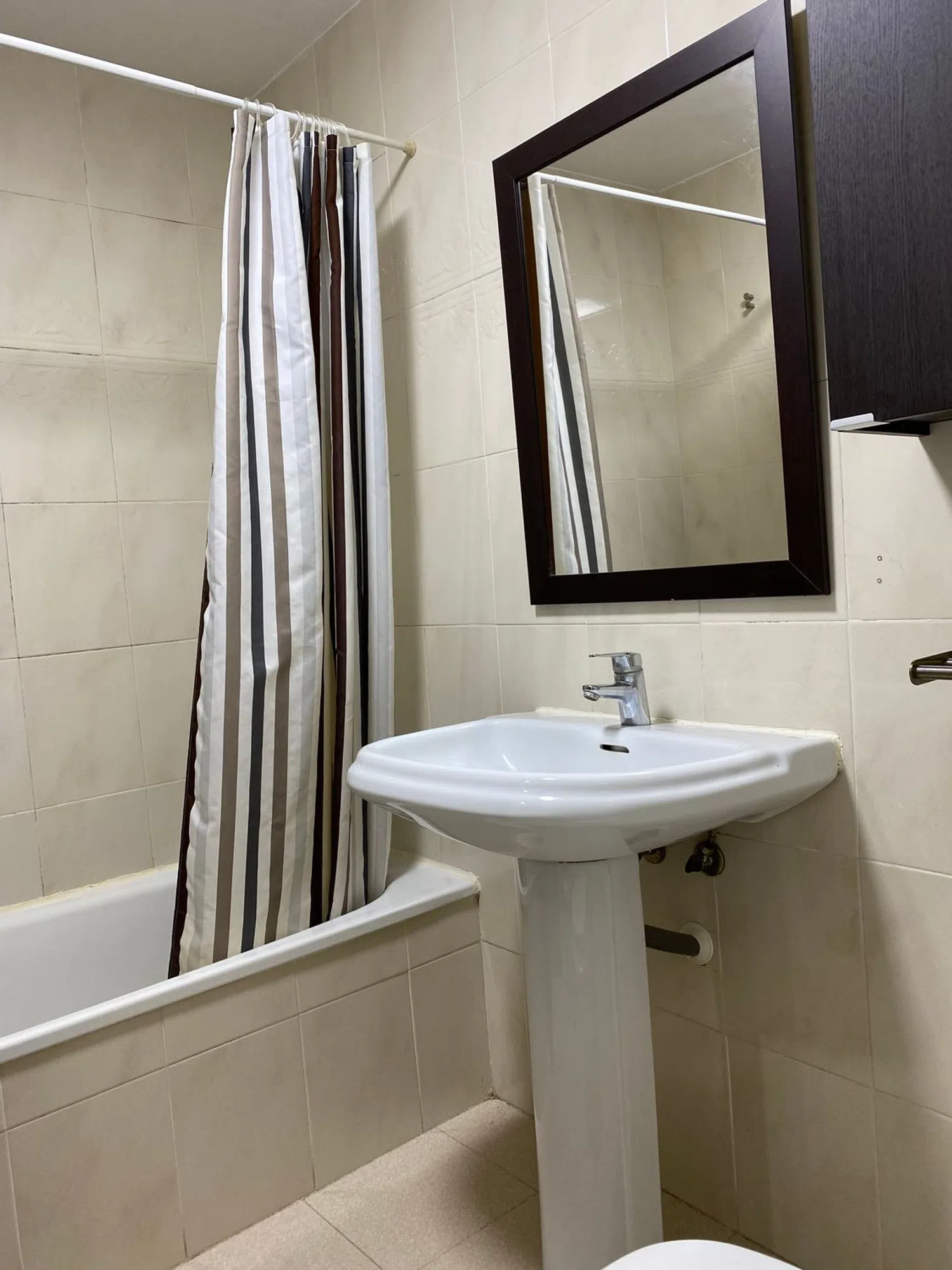 Piso en calle d'Esteve Ballester, 22 - Foto 18