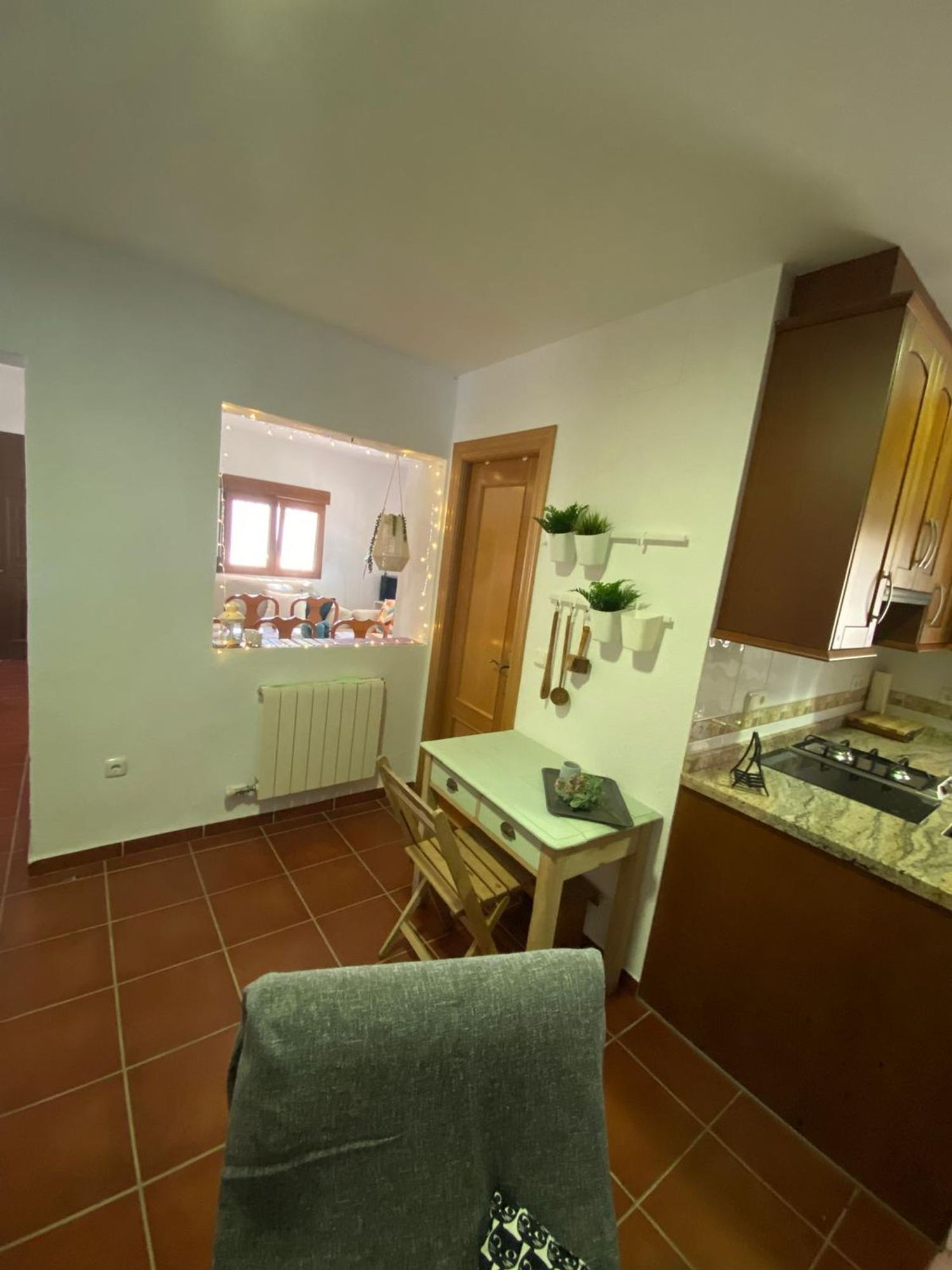 Casa o chalet independiente en Otura - Foto 3