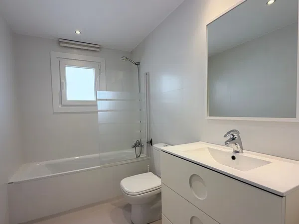 Piso en Via de la Cruz, 50, Calvià pueblo, Calvià pueblo - Foto 17
