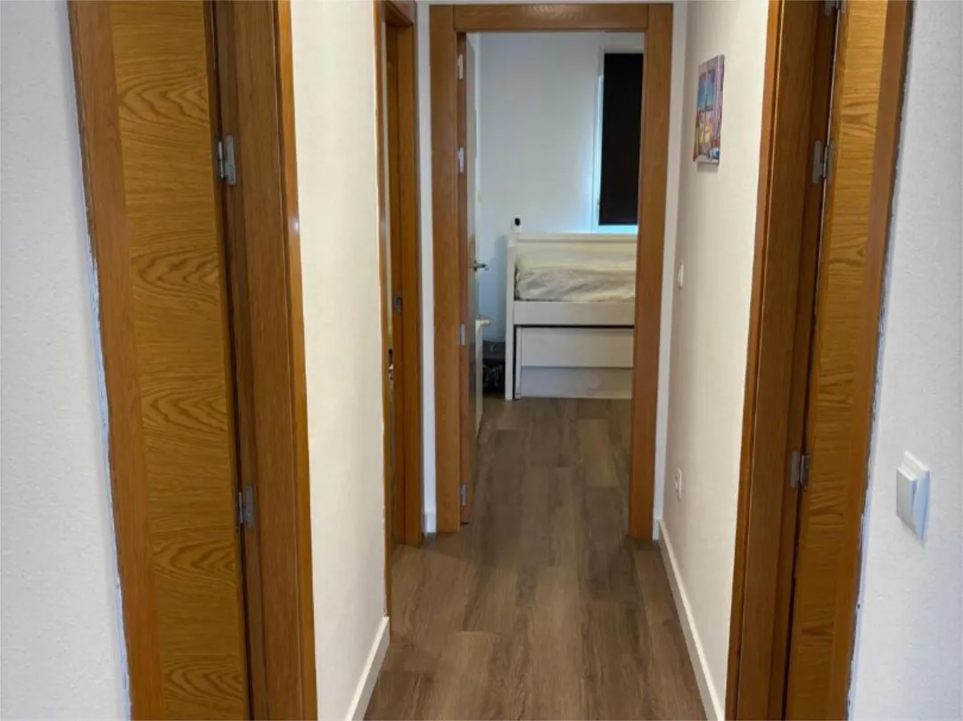 Piso en  Calle Atlantico 114 - Foto 3