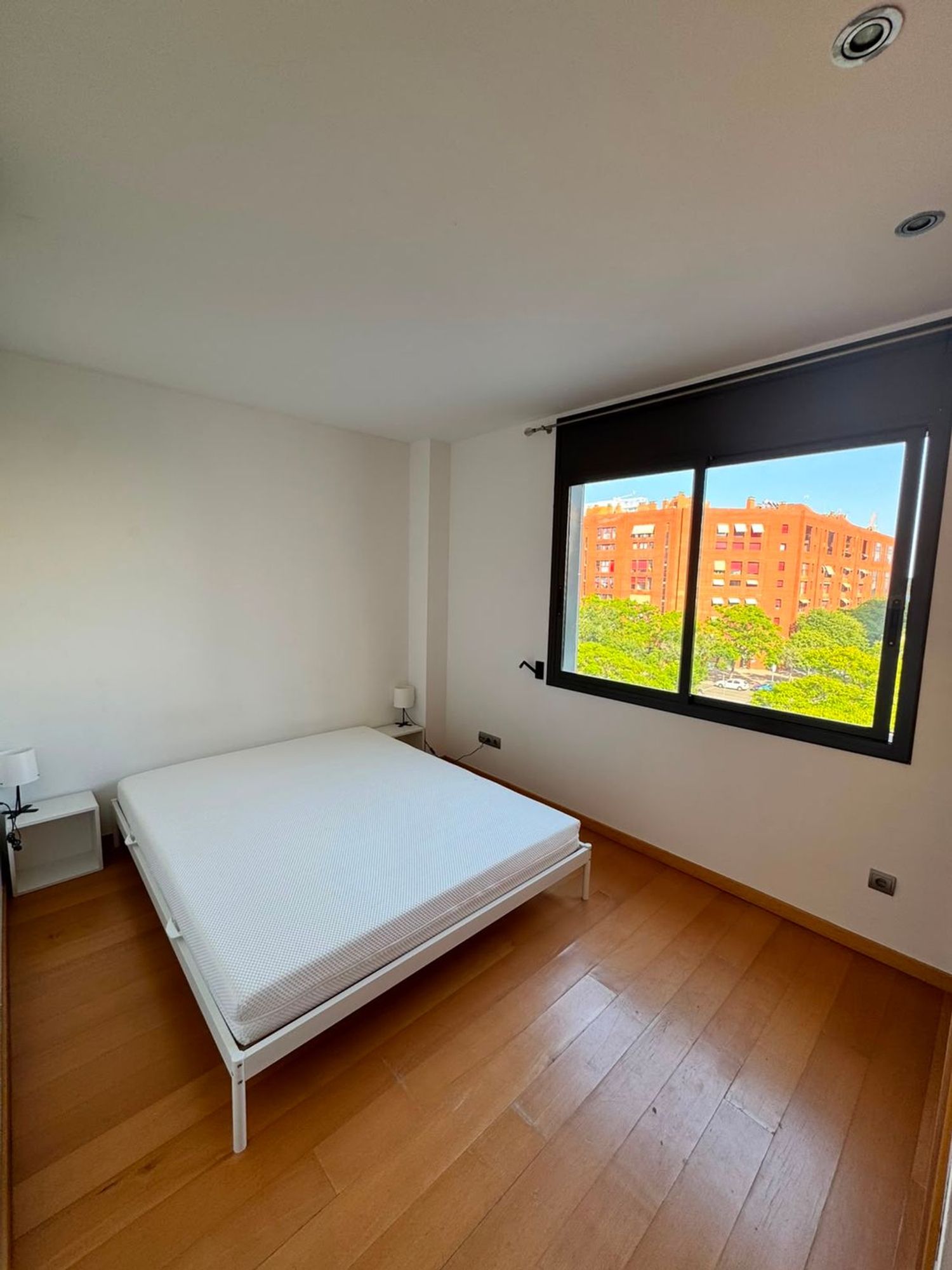 Piso en Paseo del Taulat, 235, Diagonal Mar i el Front Marítim del Poblenou - Foto 8