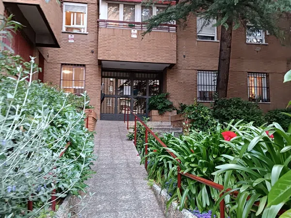Piso en Calle Saliente, 4, Estrella - Foto 29