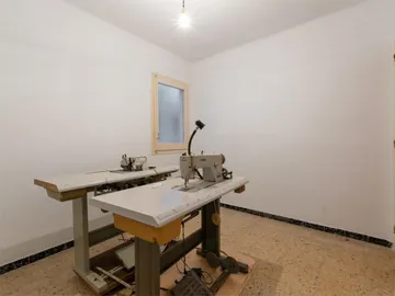Piso en Vilanova i la Geltrú - Foto 22
