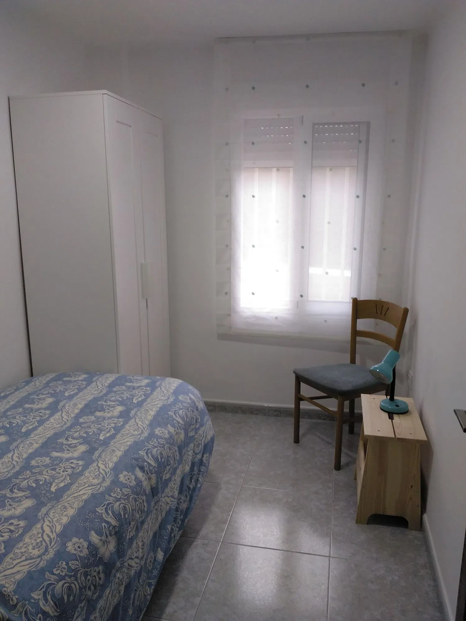 Piso en travesía primera pastora 2, 11 - Foto 3