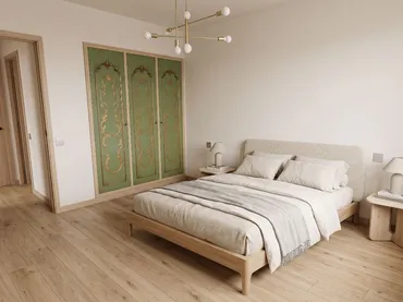 Piso en Sant Joan Despí - Foto 34