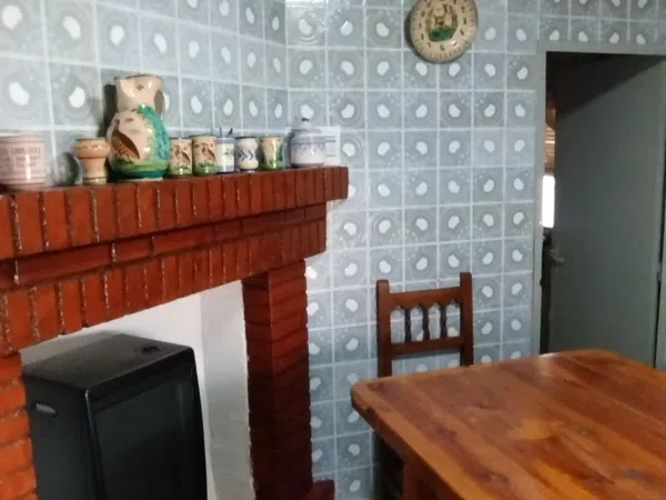 Casa de pueblo en Calera y Chozas - Foto 26