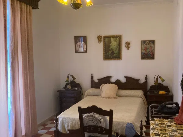 Chalet pareado en Calle de los Baños, 32 - Foto 8