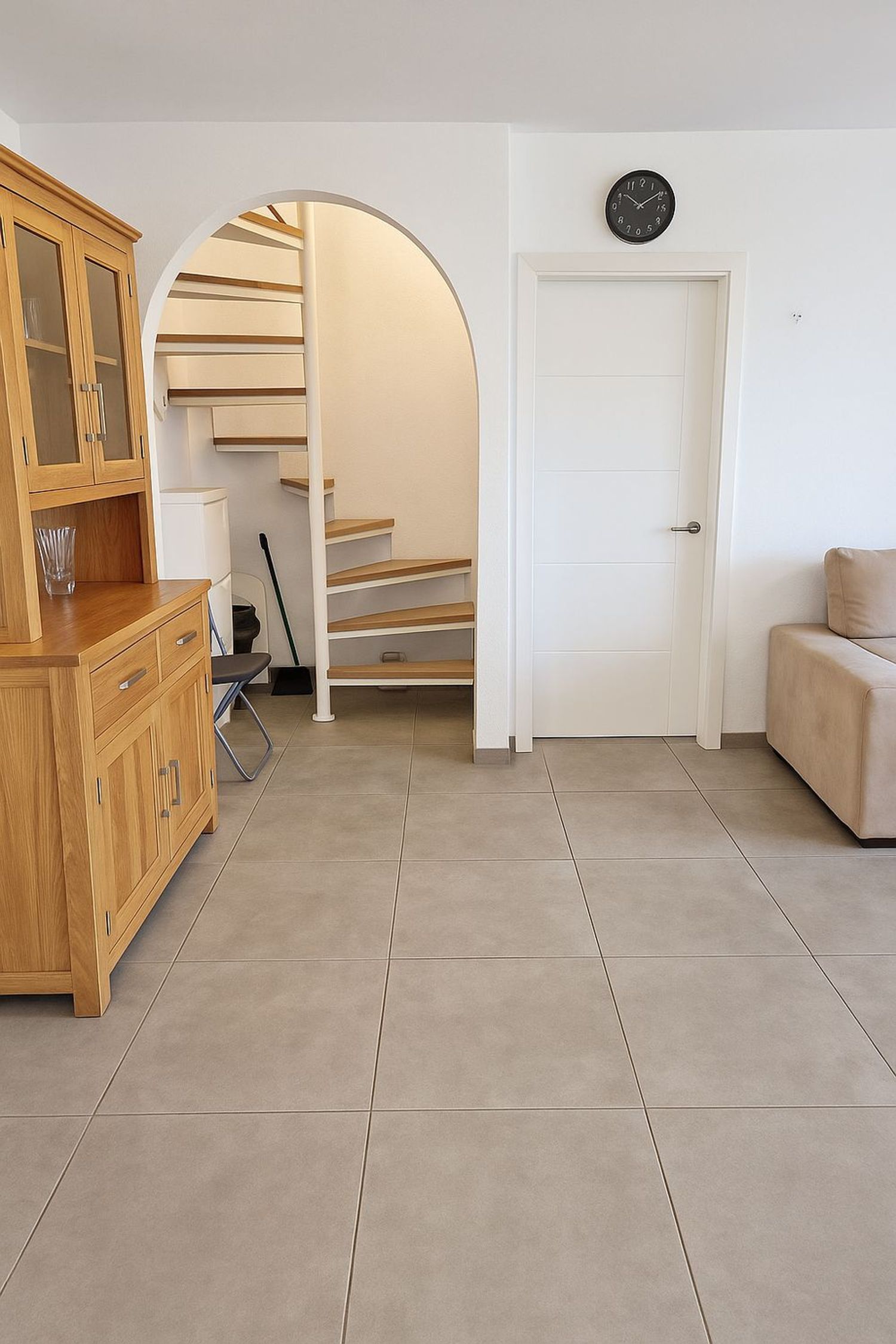 Casa independiente en calle del Pino, 11 Bg11 - Foto 12