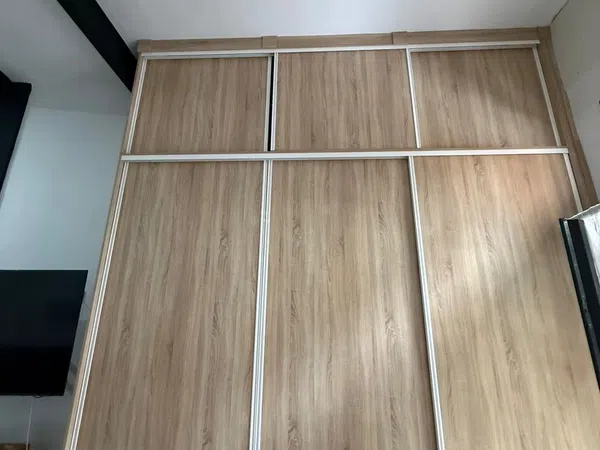 Loft en Calle de Tirant lo Blanch, 9, En Corts - Foto 15
