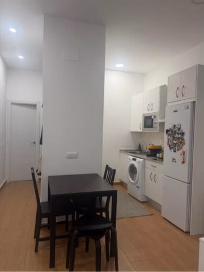 Estudio en Camino de Suarez - Foto 5