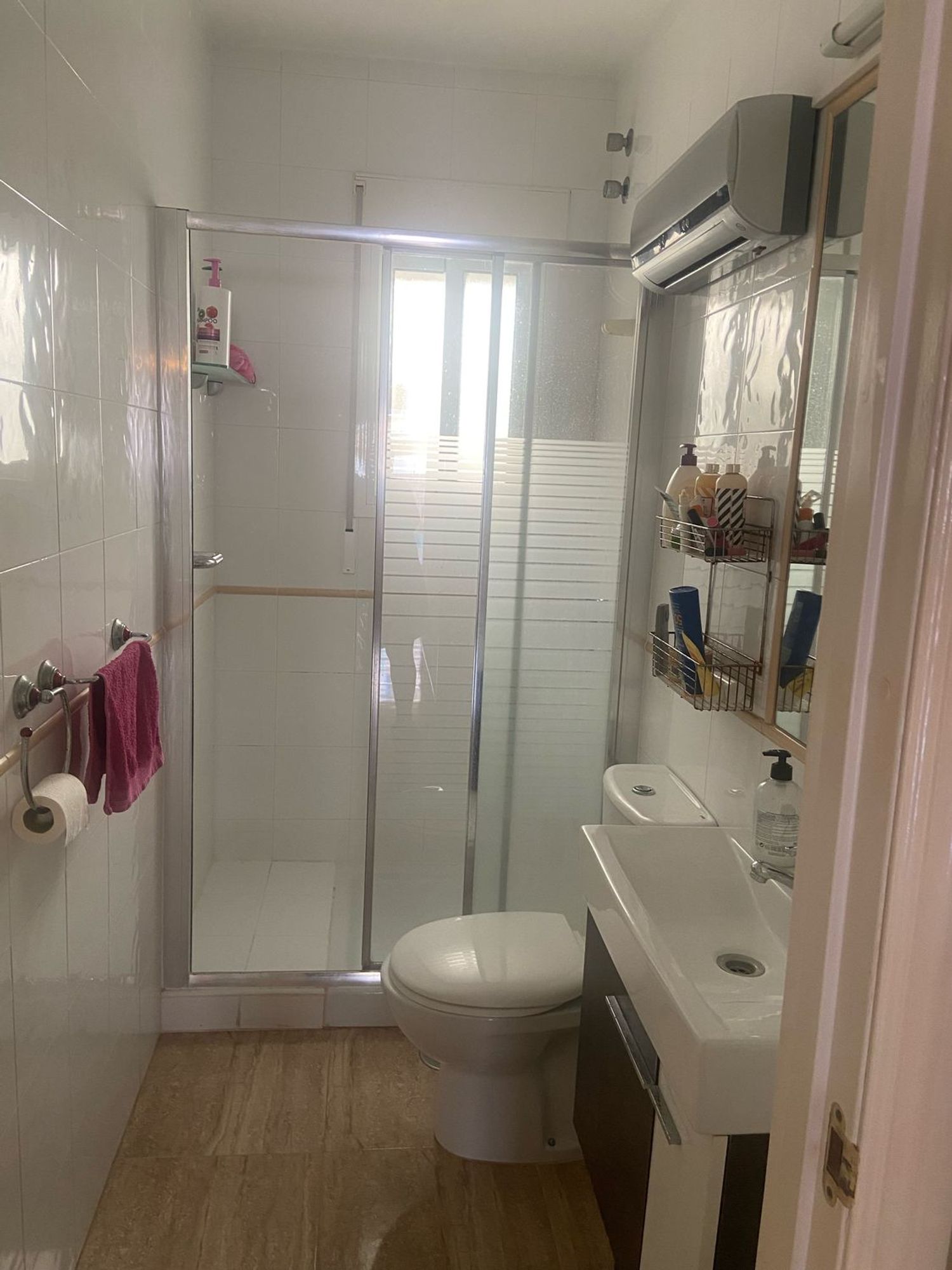 Chalet adosado en Valle de Andorra, 46, Los Peñascos-El Salero-Los Imbernones, Los Peñascos-El Salero-Los Imbernones - Foto 15