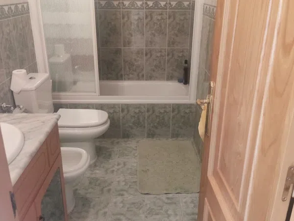 Chalet adosado en Calle Canteira, 6 - Foto 4
