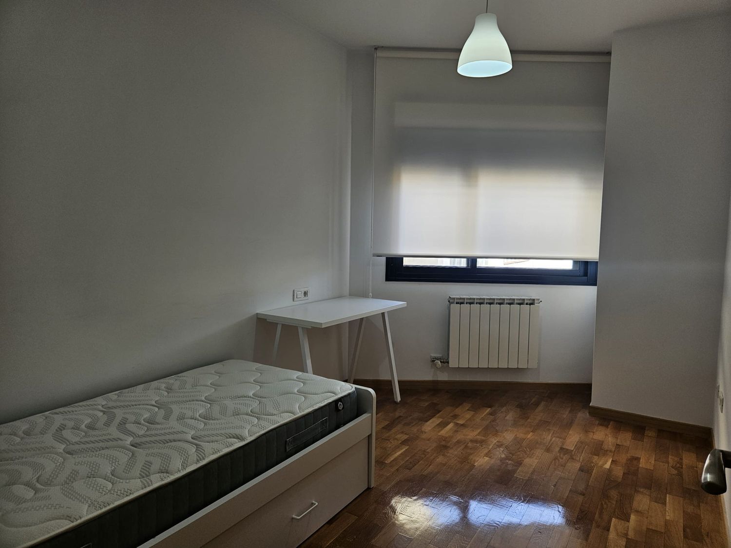 Piso en Avenida del Padre Isla, 30, Centro Ciudad, Centro Ciudad - Foto 15
