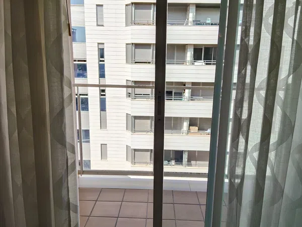 Piso en Avenida Francisco Jiménez Ruiz, 7, Zona Juan Carlos I - Avenida de Europa - Foto 19