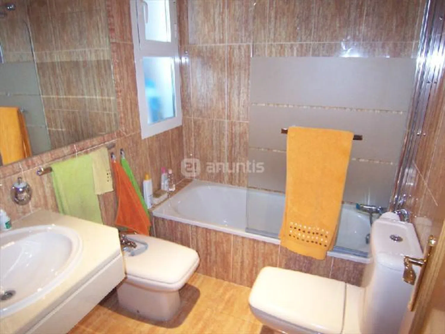 Ático en calle Sodio, 3 - Foto 7