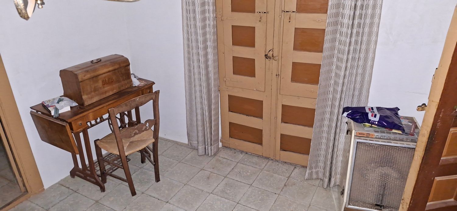 Casa de pueblo en Calle Ancha, 6 - Foto 20