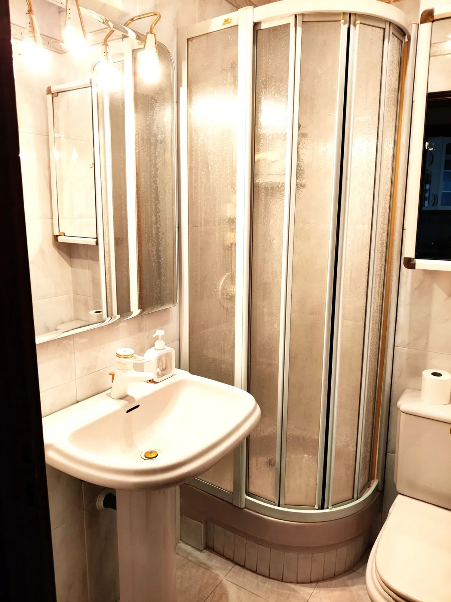 Piso en Barrio Pacífico - Foto 19