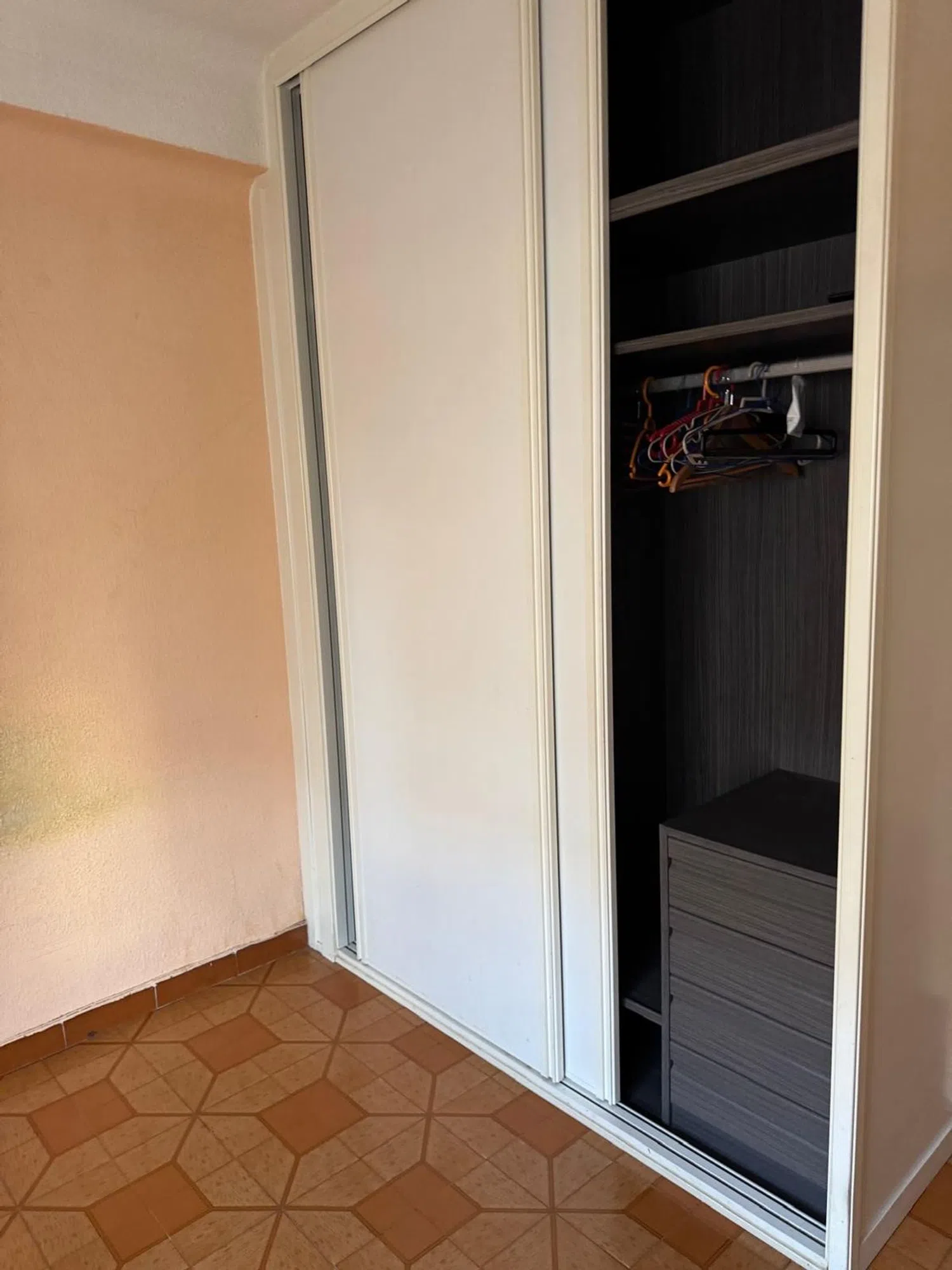 Piso en avenida Donostiarra, 19 - Foto 9