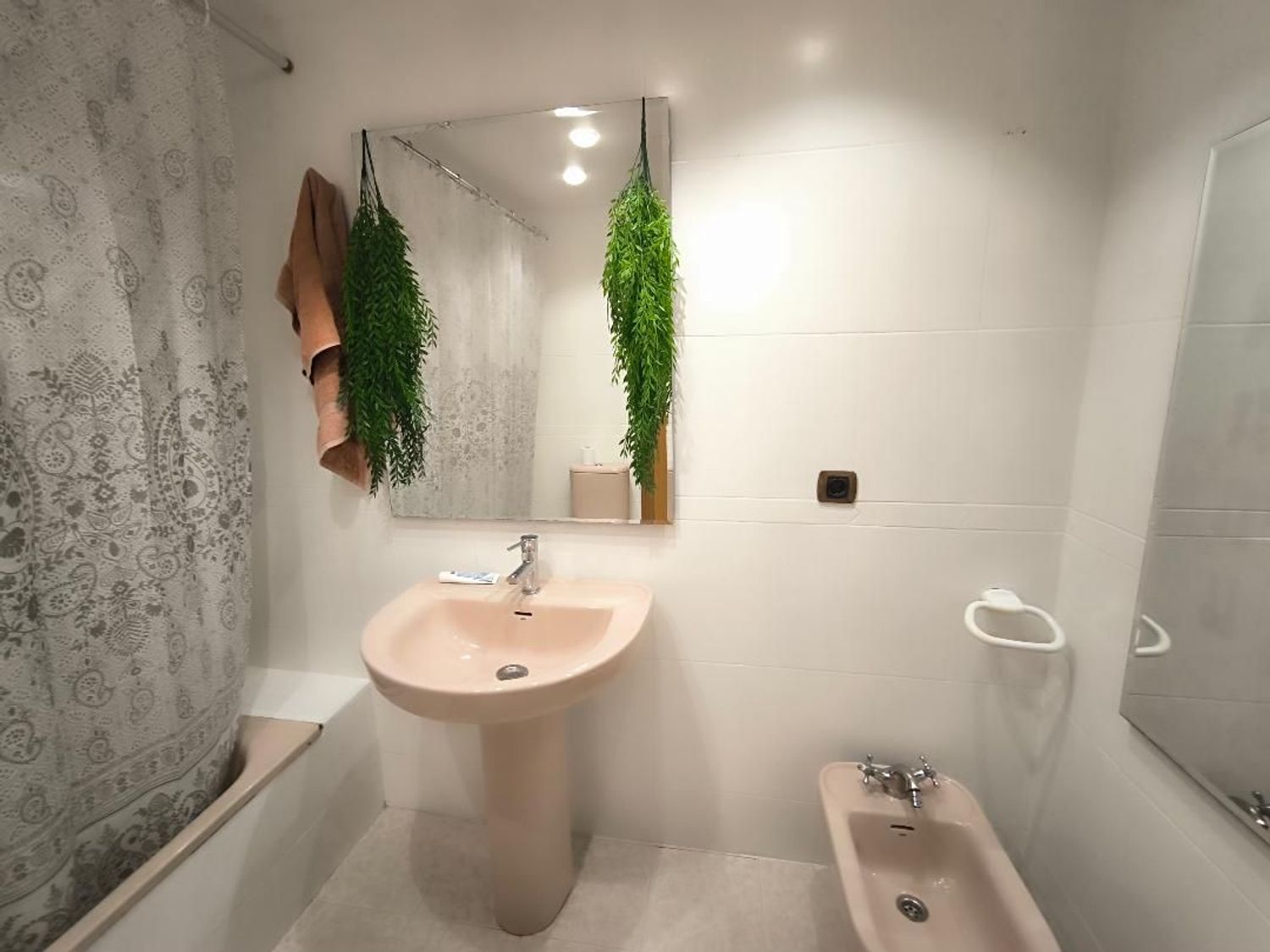 Piso en avenida d'Amado Granell Mesado, 65 - Foto 15