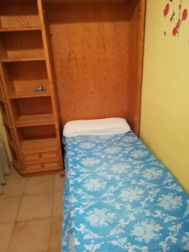Piso en  Calle León Felipe 8 - Foto 4