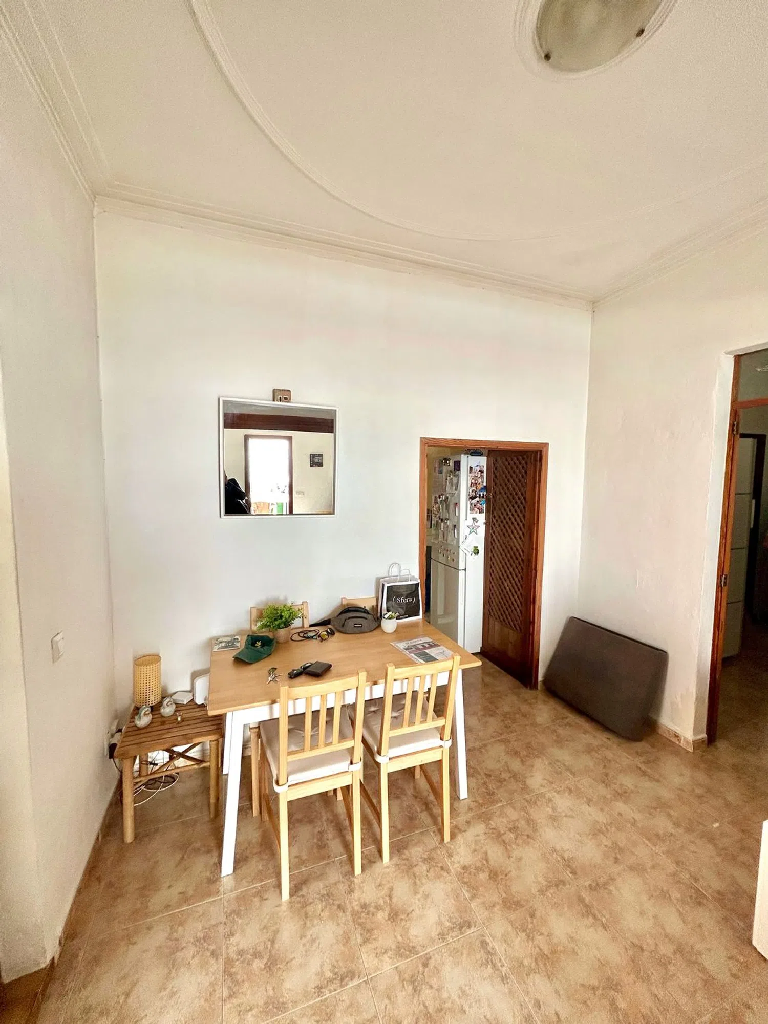 Casa independiente en calle Mossèn Jaume Pons, 3 - Foto 6