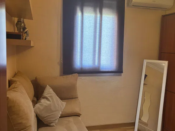 Piso en calle Esparteros, 1 - Foto 4