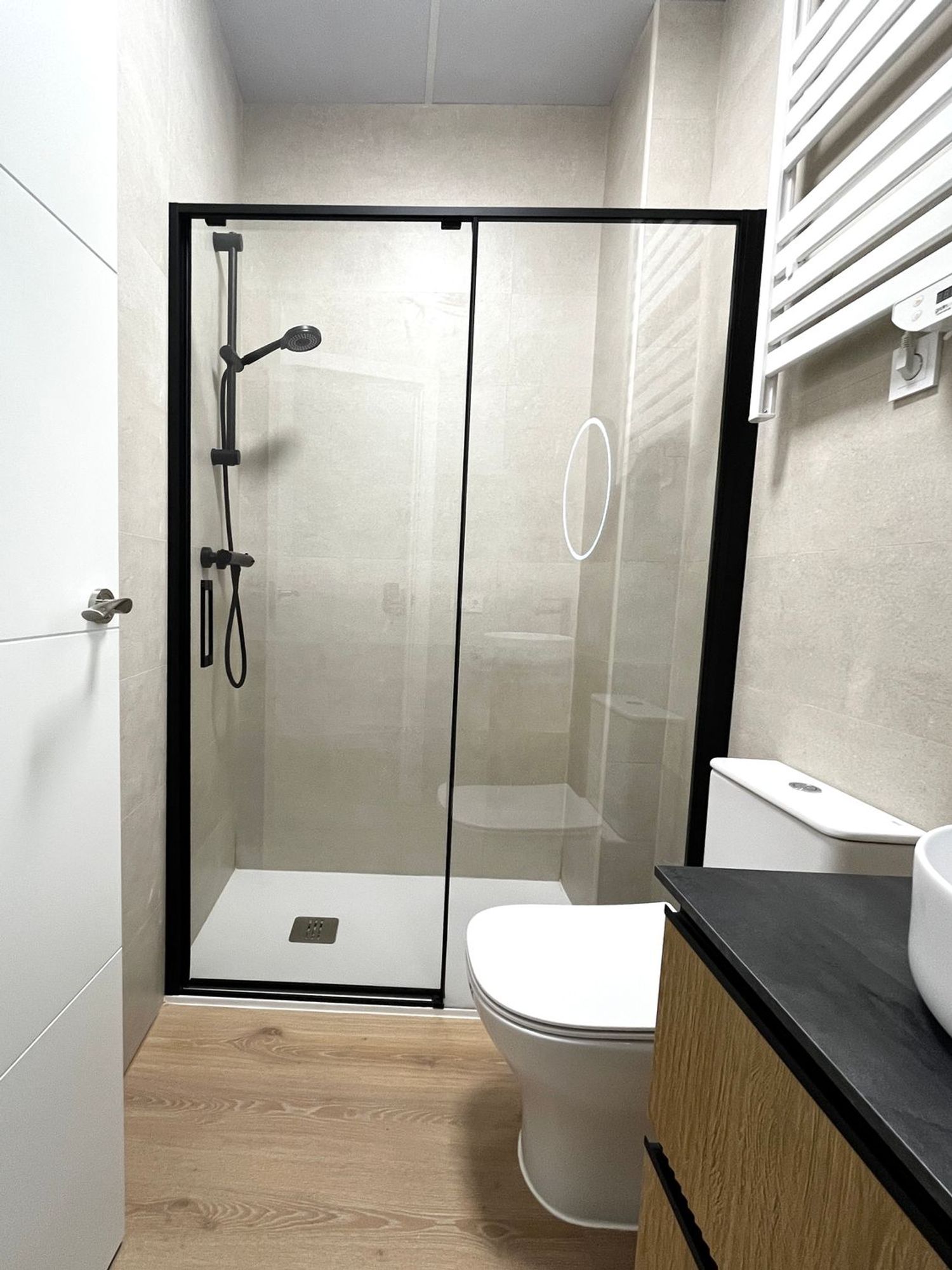 Piso en calle de Santa Engracia, 126 - Foto 6