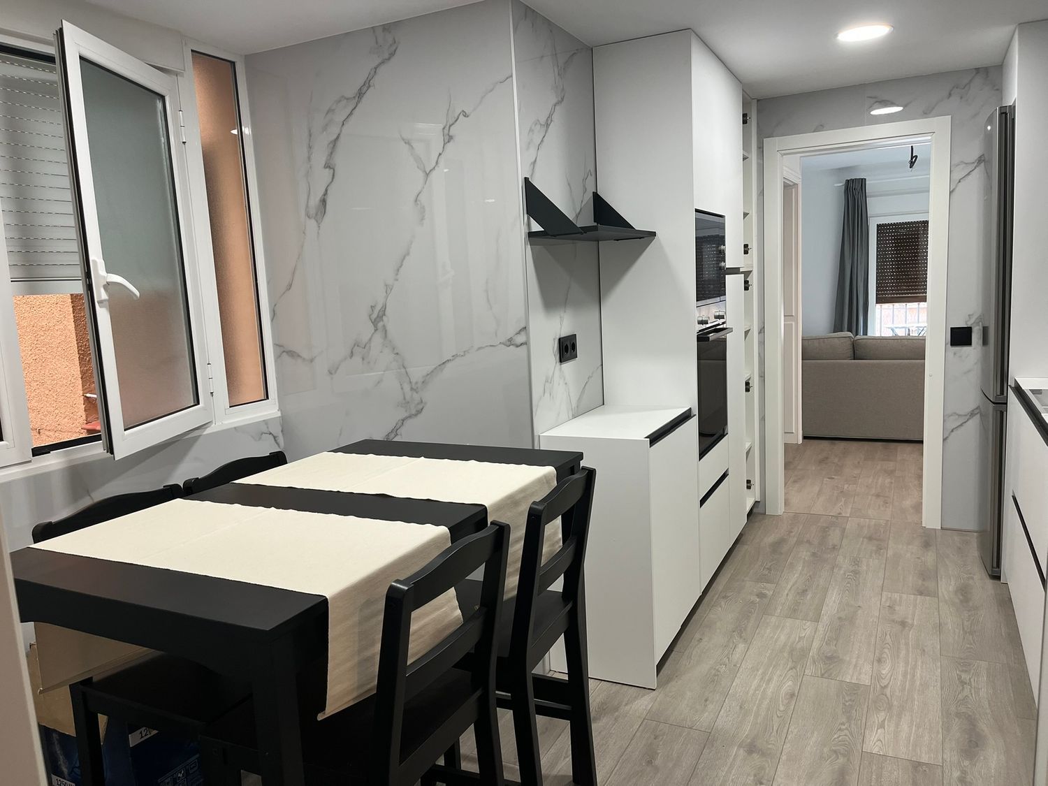 Piso en Avenida Acueducto, 25, Centro, Centro - Foto 16