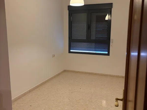 Piso en Avenida de Joan XXIII, 52, Nou Benicalap - Foto 8