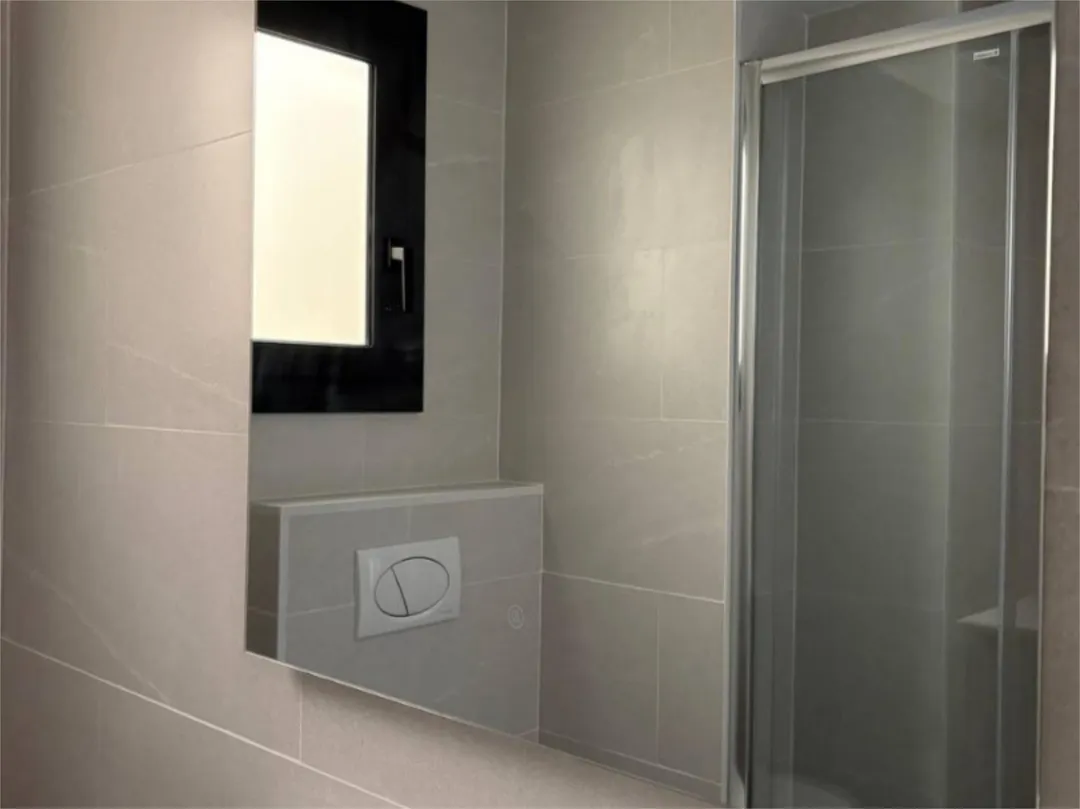 Piso en  Rambla de Prim 76 - Foto 5