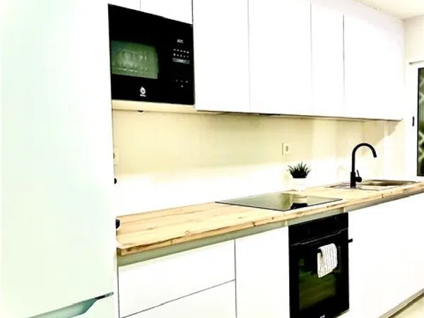 Piso en plaza Sardoy, 2 - Foto 7