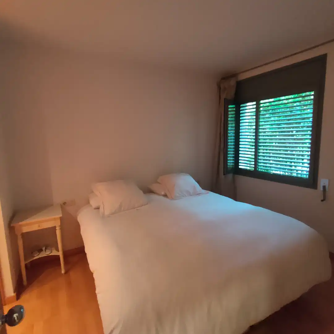 Piso en Sant Cugat del Vallès - Foto 8