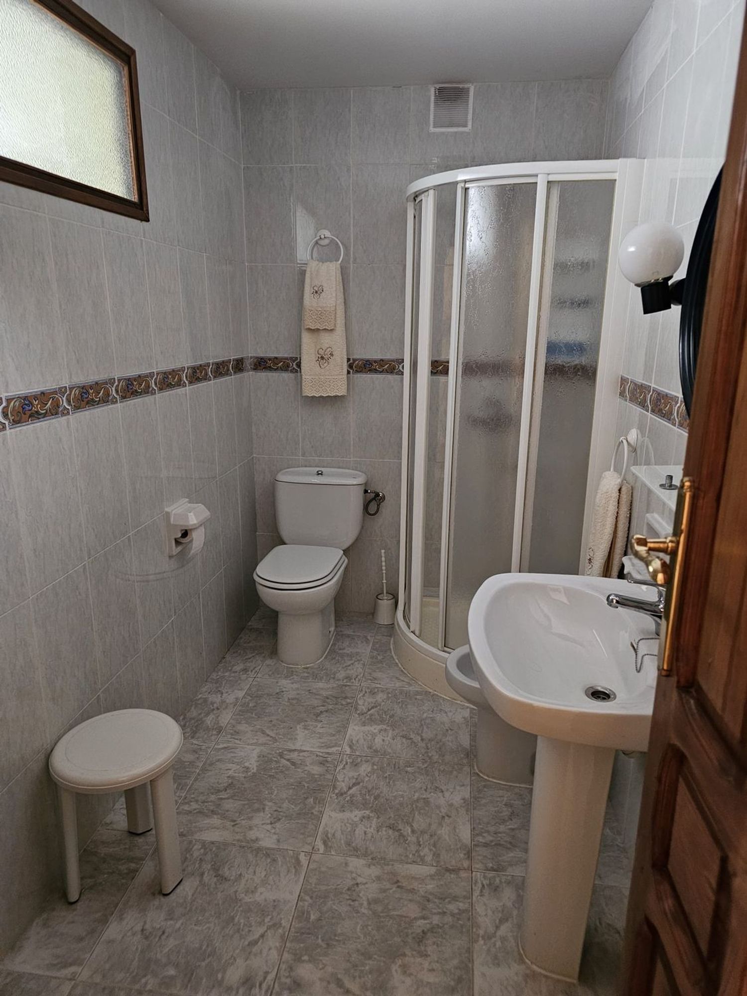 Casa o chalet independiente en Calle de la Nava, 2 - Foto 18